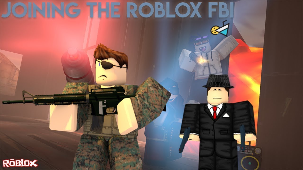 Fbi Vest Roblox Shefalitayal - roblox fbi shirt template