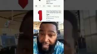 The Haters Will Sabotage Me