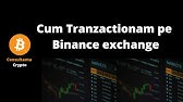 Cum să-ți cumperi primul Bitcoin în 2020