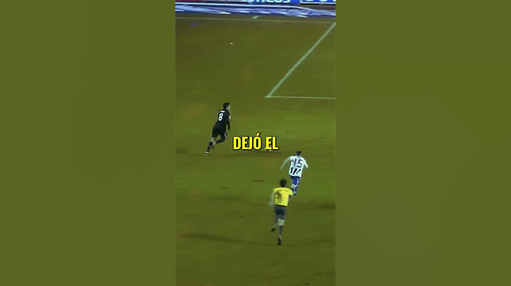 Las Palabras de GUTI sobre su Mágico Taconazo que te sorprenderán #Taconazo #Guti #realmadrid