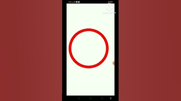 Captain America Shield Python Turtle #pythonprogramming #python #amoljawreaj #programming