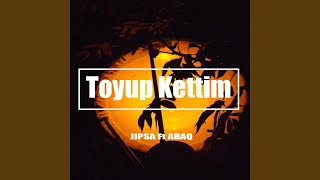 Toyup Kattem