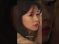 Drama Name 𝕃𝕠𝕧𝕖 ℕ𝕖𝕩𝕥 𝔻𝕠𝕠𝕣 Episode 11 Kdrama 