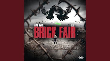 Brick Fair (feat. Blo)