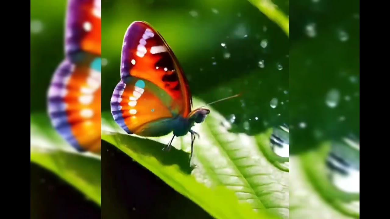 Nightwish - Last Of The Wild 