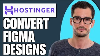 How To Convert Figma Design To A Functional Website (Full Guide)