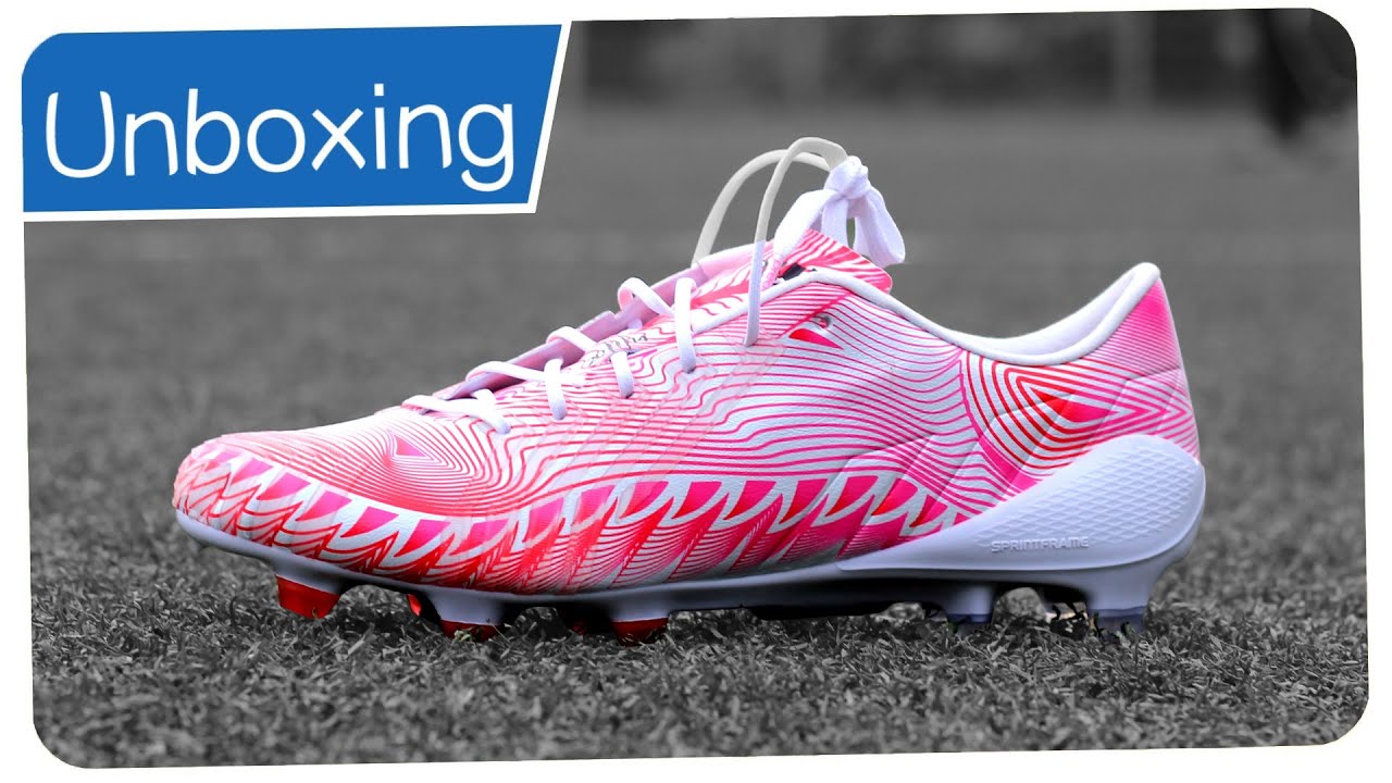 adidas predator crazylight