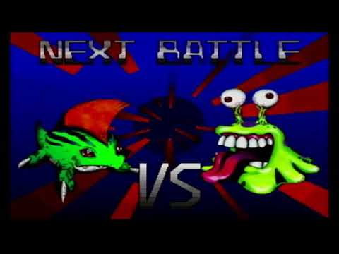 Digital Monster Ver. S Digimon Tamers playthrough part 3デジタルモンスターVer.S 〜デジモンテイマーズ〜 プレー動画03 Abandoned Digital Monster Ver. S Digimon Tamers playthrough part 3デジタルモンスターVer.S 〜デジモンテイマーズ〜 プレー動画03 Abandoned