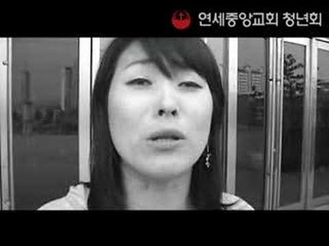 기도의 여인 (파리의 여인 패러디)