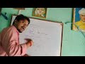 #journal#motivation#education#viral#shorts#chemistry#commerce maths #depriciation#motivation