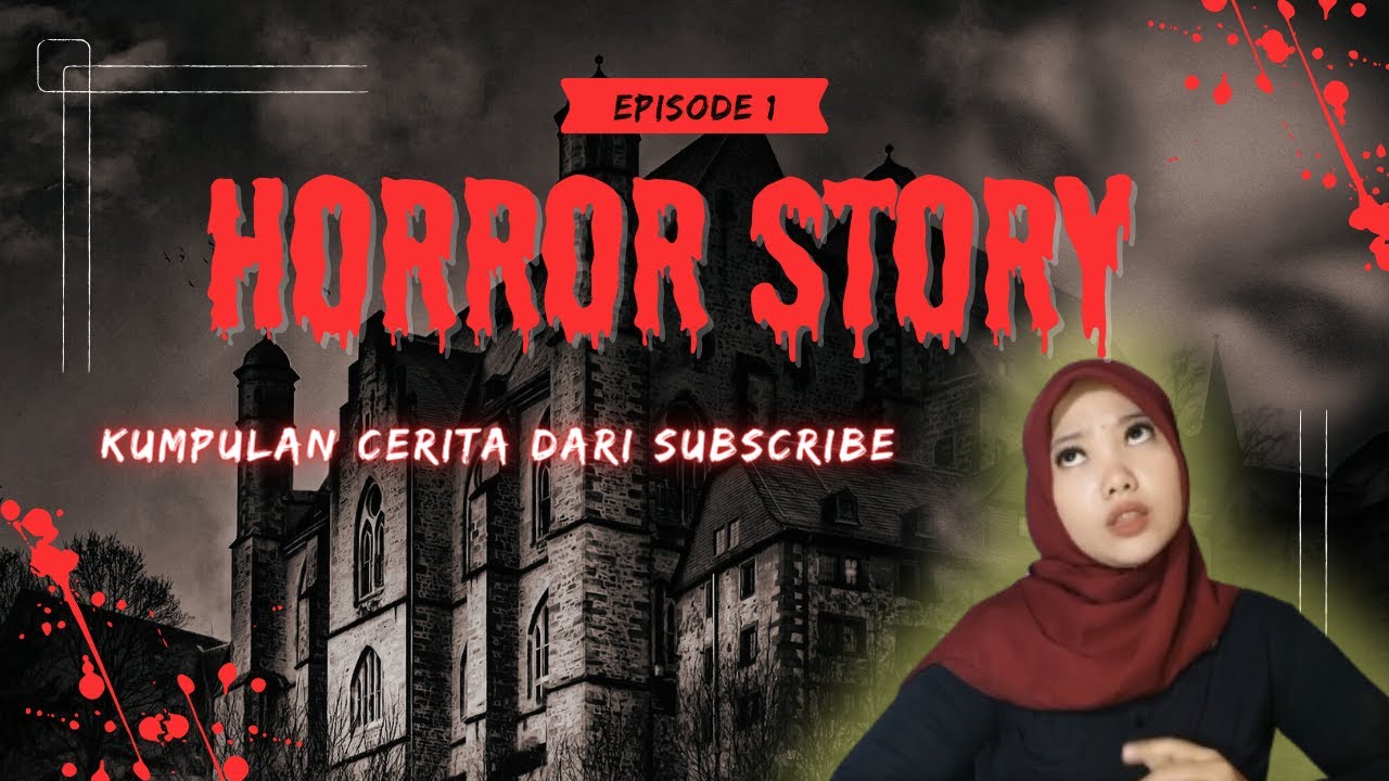 Kisah Misteri di Rumah Tua: Bisikan dari Masa Lalu yang Menghantui