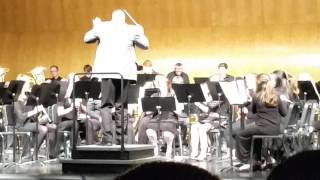 Fcms issma song 3