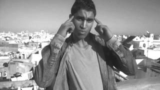 Helmi Double-H (تخريب) 2015
