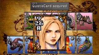 Final Fantasy 8 Speedrun (9:34.46) Any%
COME HANG LIVE:
https://www.twitch.tv/davesterio
TWITTER:
https://www.twitter.com/davesterio
MUGS
https://streamlabs.com/davesterio/#/merch Final Fantasy 8 Speedrun (9:34.46) Any%