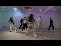 Breaking No Loose (Original Mix) - BlackLight - Tech House #goodvibes #dance #dancemusic #tiktok