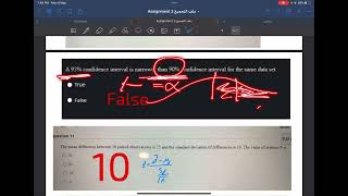 STAT101 Omar — Assignment A3—2