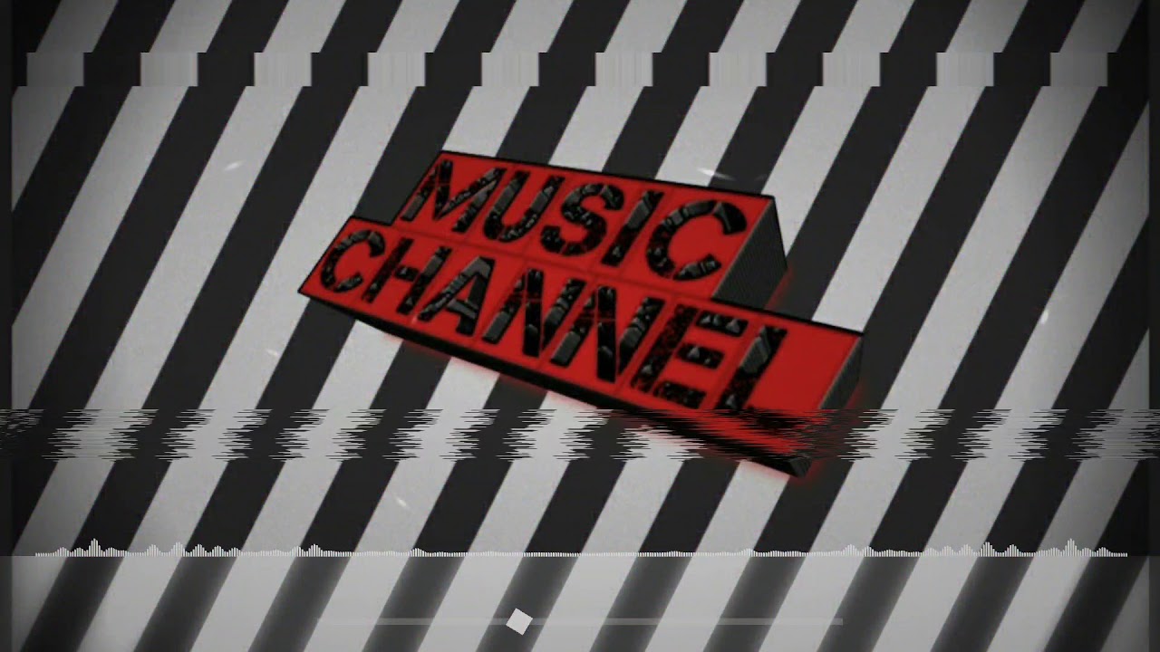 Pullin Up (SLAVA CHORD Remix) (#12)