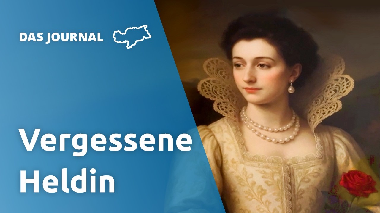 Claudia De' Medici, Landesfürstin von Tirol