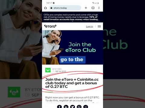 BIGGEST #zoraairdrop (don’t miss out) zora airdrop guide, zora nft marketplace