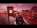 🏭 Satisfactory Gameplay: How to Survive in the Desert (Day 343 & beyond)