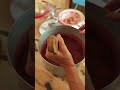 Geheime Konfitüren-Fabrik
