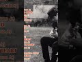 Drive Car Tony Janflone Jr. 1998 In Time CD Guitarist Vocalist