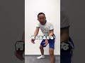 【TikTokバズった一発ギャグ】#Shorts【ソマオ・ミートボール】