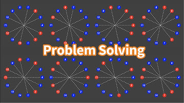 Problem Solving