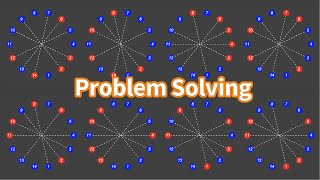 Problem Solving