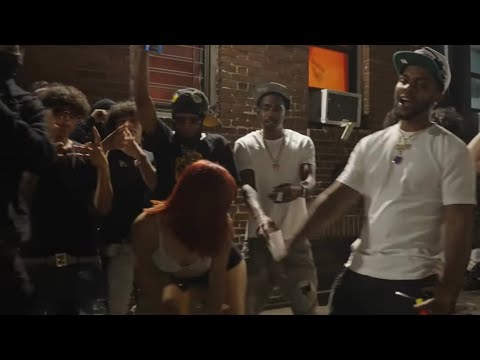 EL MONTA COTORRA - DE CHAMAQUITO (CANCION)