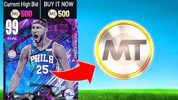 These BEST NEW Sniping Filters Make You 500k MT In One Hour!