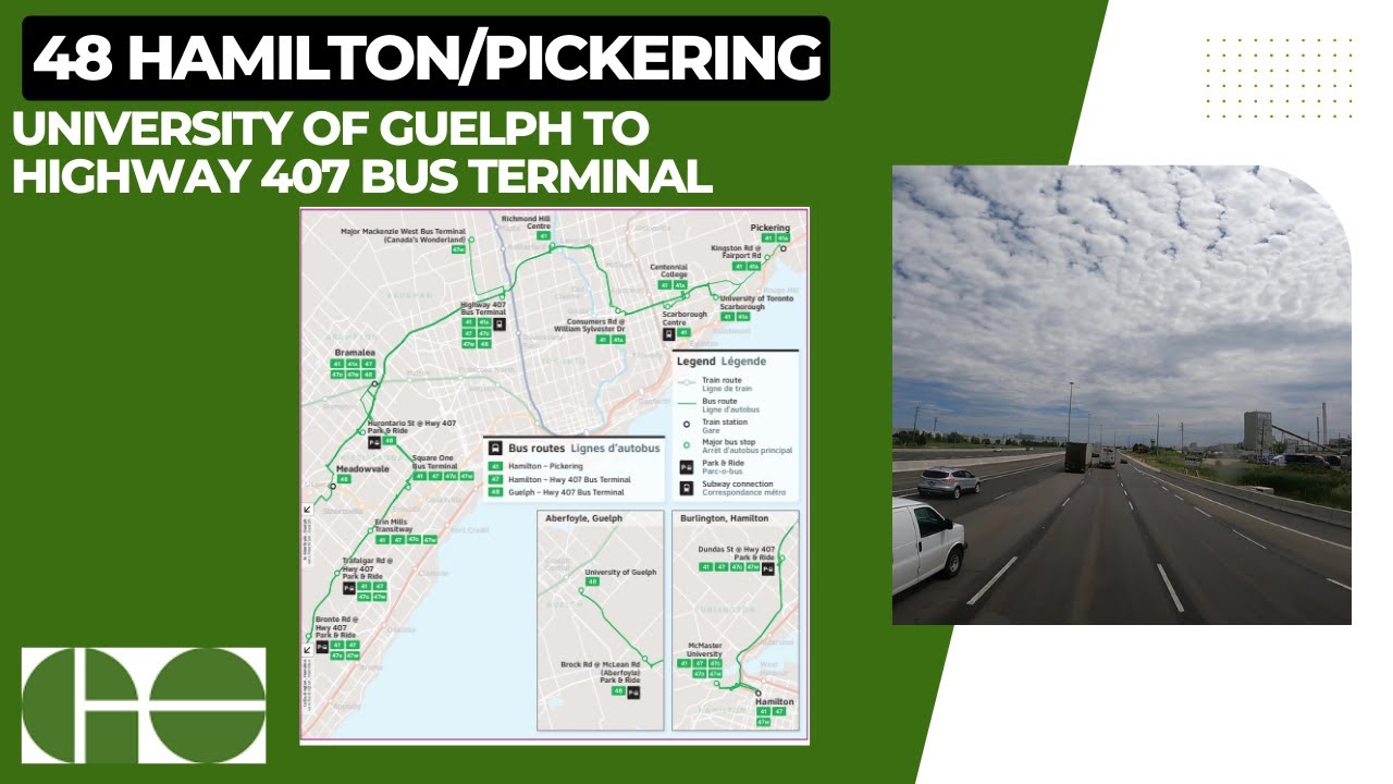 go-transit-48-hamilton-pickering-university-of-guelph-to-highway-407