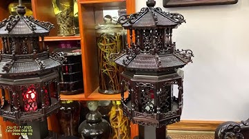 bộ ghế trúc nam gụ,vip/tranh trắc cẩn nổi,tủ huế,cặp đèn trắc,tượng,tranh công,đôn mai,kệ tam sơn,..