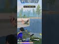 PUBG LOVER PUBG VEDIOS WATCH AND ENJOY