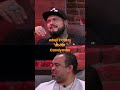 Jordan Peele's Candyman: The REAL Story Revealed! #shorts