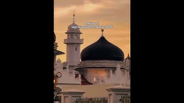 puasa ramadhan 2026 #ramadan2026