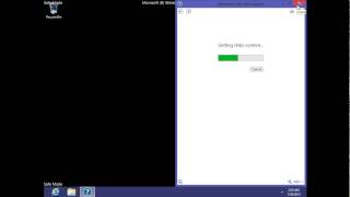 How To Fix Systemserviceexception Bsod Error In Windows 8