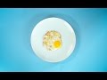 3 Ways to Fry an Egg