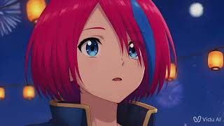 Bob Dominatorkoe Frost And Fire Short anime animeedit amv edit