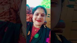 Tum Hasin Kis Kadar Ho  song bollywood