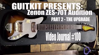 ギター So Neitian ギター So Neitian Amazon.com: Dean ZX Electric Guitar, Trans