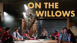 On the Willows - CYT Tri City 2015