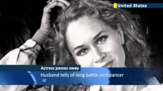 Famous Hollywood star Karen Black dies at the age of 74: iconic actress starred in Easy Rider and Nashville Profile