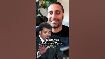 The Starry Night Story and A.I. | Ep 105