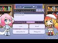 Radd's and senpaiartz's quiz|gachalife|