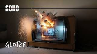 Soko Busengrapscher - Glotze