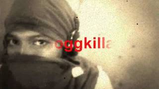 Ghetto Doggs 9K Ay Aming Bababuyin