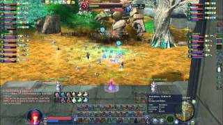 Aion 2.6 - Omega - Suthran (20.08.2011)