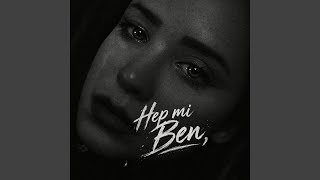 Hep Mi Ben