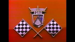 Bob Seger & The Silver Bullet Band - Makin' Thunderbirds (1982)